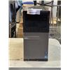 Image 1 : DELL OPTIPLEX 3010 CORE I3 3RD GEN DESKTOP COMPUTER, READY TO USE WITH WINDOWS 10 UPDATES