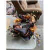 Image 2 : HALLOWEEN DECOR, FACE MASKS