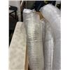 Image 3 : CASE OF 20 OZ CLEAR CUPS AND LIDS