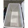 Image 2 : COLEMAN COOLER WITH WATER BOTTLES, AUTOMOTIVE DRINK HOLDERS AND MORE