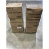 Image 1 : 6 CASES OF PROVON ANTISEPTIC LOTION REFILLS