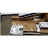 Image 2 : ASSORTED VIVO MOUNTS AND ACCESSORIES