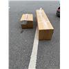 Image 7 : NEW JUICEBOX 32 AMP ELECTRIC VEHICLE CHARGING STATION WITH COMMERICAL METAL STAND, CAN BE WALL MOUNT