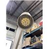 Image 2 : ADJUSTABLE POLE LAMP