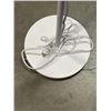 Image 3 : ADJUSTABLE POLE LAMP
