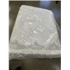 Image 2 : AS NEW DOUGLAS ORIGINAL QUEENSIZE MATTRESS