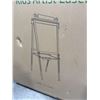 Image 2 : NEW ARKMIIDO KIDS WOODEN ART EASEL SET