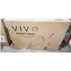 Image 1 : VIVO SILVER PNEUMTAIC ARM TV WALL  MOUNT