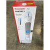 Image 1 : HONEYWELL 40" OSCILLATING TOWER FAN - TESTED WORKING