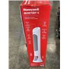 Image 2 : HONEYWELL 40" OSCILLATING TOWER FAN - TESTED WORKING