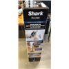 Image 2 : SHARK ROCKET TRUEPET ULTRA LIGHT STICK VACUUM - TESTED WORKING