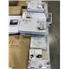 Image 3 : ASSORTED VIVO MOUNTS AND ACCESSORIES