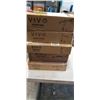 Image 1 : 5 ASSORTED VIVO MOUNTS AND ACCESSORIES