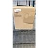 Image 1 : BLADECINE CUBE 600 SMART LCD PROJECTOR WITH BLUETOOTH AND GIMBAL STAND