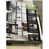 Image 2 : SANUS ELITE 40 IN TO 90 IN FULL MOTION WALL MOUNT