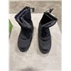 Image 3 : SIX PAIRS NEW UNISEX WINTER BOOTS, SIZE 6.5 MEN, 8 LADIES