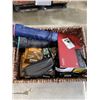 Image 2 : NEW BAGS OF COFFEE, UMBRELLA'S HOUSEHOLD AND BAUTY PRODUCTS