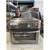 Image 1 : CUISINART TOASTER OVEN