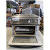 Image 2 : CUISINART TOASTER OVEN