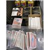 Image 1 : ASSORTED INFANT LAUNDRY SOAP, EYELASH AND LINER ETC