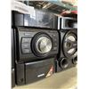 Image 2 : SONY BOOKSHELF STEREO