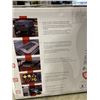 Image 2 : NEXGRILL FORTRESS CAST ALUMINUM GAS GRILL