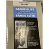 Image 3 : SANUS ELITE 42 IN TO 90 IN ADVANCED TILT 4D WALL MOUNT
