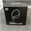 Image 1 : BEATS POWERBEATS PRO WIRELESS HEADPHONES WORKING