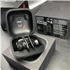 Image 2 : BEATS POWERBEATS PRO WIRELESS HEADPHONES WORKING