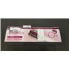Image 1 : SHARK SMOOTHSTYLE HEATED COMB STRAIGHTNER - TESTED WORKING, RETAIL $129