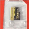 Image 2 : NEW 2 TB HIGH SPEED MICRO SD CARD