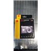Image 1 : KODAK PIXPRO FZ55 DIGITAL CAMERA