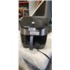 Image 1 : INSTANT POT VORTEX PLUS 6QT AIR FRYER - TESTED WORKING, RETAIL $189