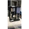 Image 1 : NINJA SPECIALTY COFFEE MAKER - TESTED WORKING, RETAIL $249