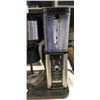 Image 2 : NINJA SPECIALTY COFFEE MAKER - TESTED WORKING, RETAIL $249