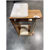 Image 1 : CAT IT CAT SCRATCH CONDO