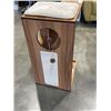 Image 3 : CAT IT CAT SCRATCH CONDO