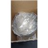 Image 2 : NEW KITCHENAID STAINLESS STEEL 3.5 QUART MIXING BOWL