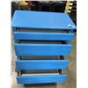 Image 2 : BLUE DRESSER