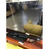 Image 2 : SONY BRAVIA 40 INCH LCD TV, WORKING