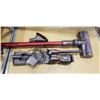 Image 2 : DYSON V8 CORDLESS STICK VACUUM - TESTED WORKING