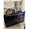 Image 1 : 70 INCH SHARP AQUOS QUATTRO 3D LCD TV MODEL LC-70LE735U