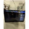Image 2 : 70 INCH SHARP AQUOS QUATTRO 3D LCD TV MODEL LC-70LE735U