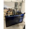 Image 3 : 70 INCH SHARP AQUOS QUATTRO 3D LCD TV MODEL LC-70LE735U