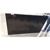 Image 1 : 70 INCH SHARP AQUOS QUATTRO 3D LCD TV MODEL LC-70LE735U