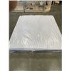 Image 1 : AS NEW OCTAVE HORIZON KINGSIZE MATTRESS