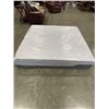 Image 2 : AS NEW OCTAVE HORIZON KINGSIZE MATTRESS