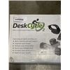 Image 2 : DESKCYCLE2  UNDER DESK EXCERCISER