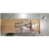 Image 2 : VIVO FULL MOTION EXTRA LARGE TV WALL MOUNT