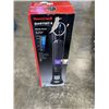 Image 1 : HONEYWELL 40" OSCILLATING TOWER FAN - TESTED WORKING